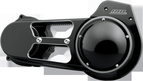 Belt Drives EVO-8SB