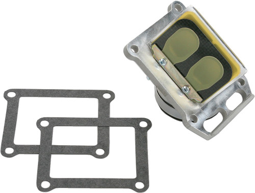 Boyesen RAD-33G