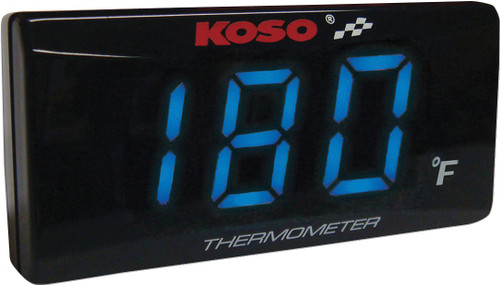 Koso BA024B11