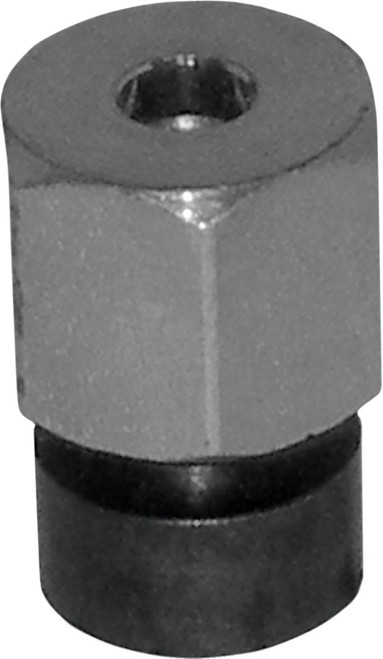 Koso BI520099