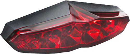 Koso HB025020