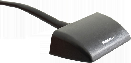 Koso HD008000