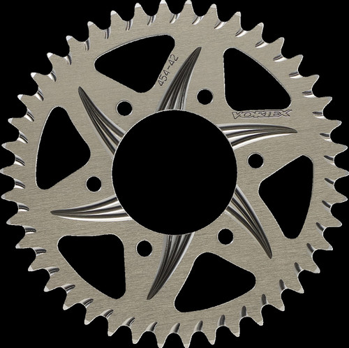 Vortex 454-42