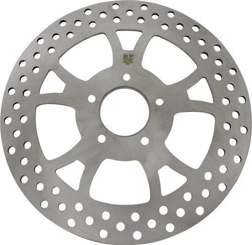 DP Brakes DP1900F