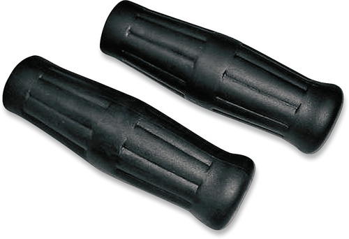 Joker Machine 03-61BLK