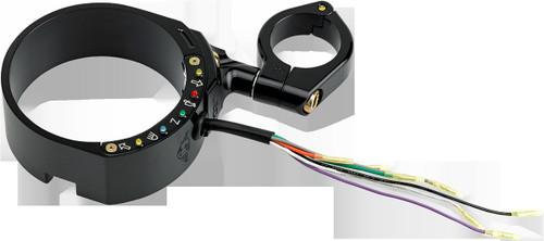 Joker Machine 10-303B