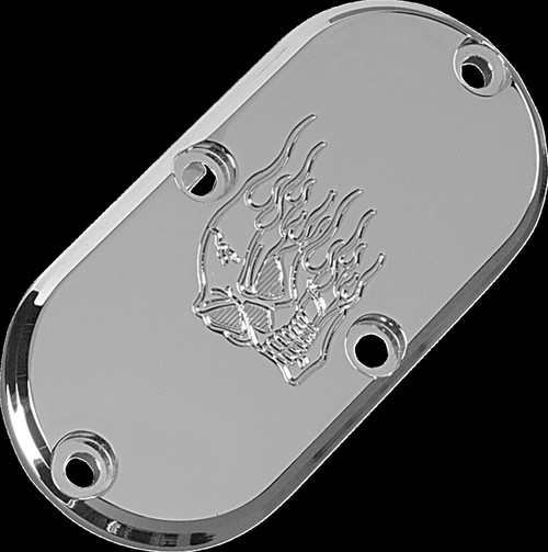 Joker Machine 921016HHC