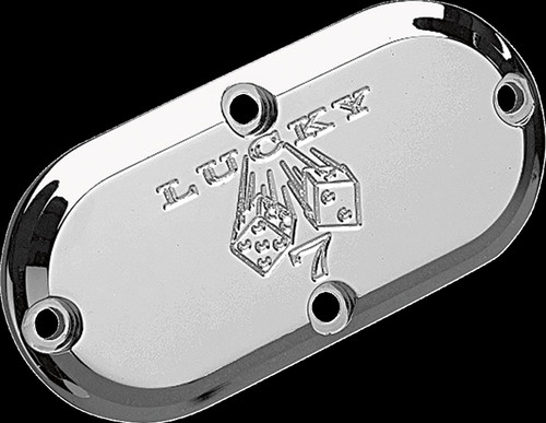 Joker Machine 921016L