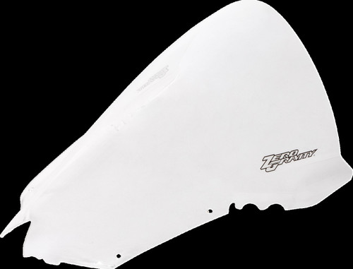 ZERO GRAVITY 24-580-01