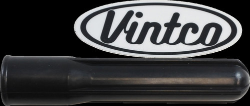 VintCo KSBL02