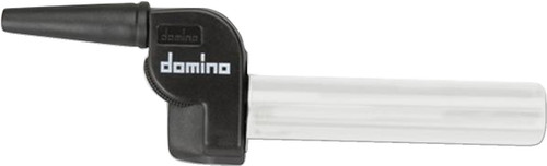 DOMINO 1800.03