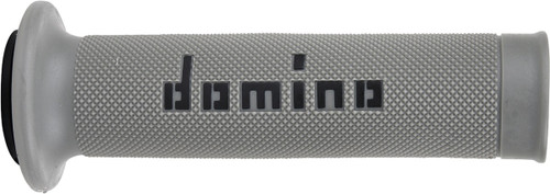 DOMINO A01041C4052