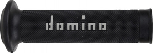 DOMINO A01041C5240