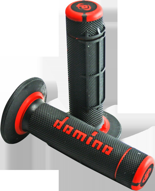 DOMINO A02041C4240A7-1