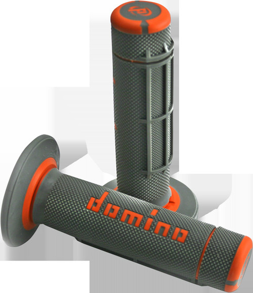 DOMINO A02041C4552A7-1