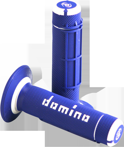DOMINO A02041C4648A7-1