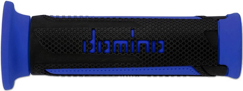 DOMINO A35041C4870C7-0