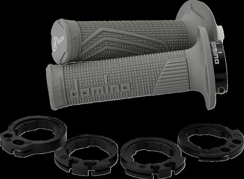 DOMINO D10046C5200A9-0