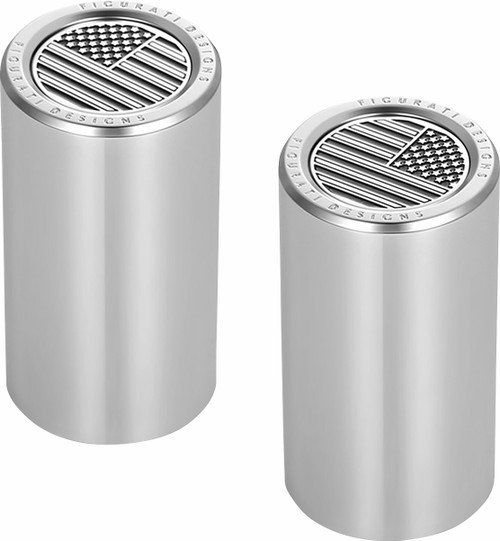 Figurati Designs FD26-DC-2545-SS