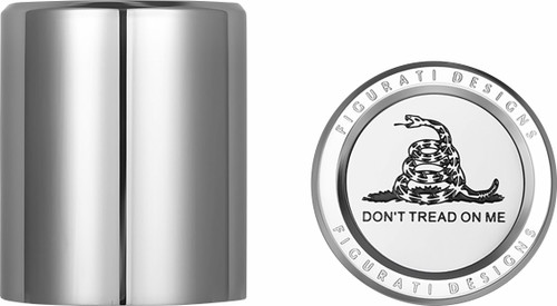 Figurati Designs FD40-DC-2530-SS