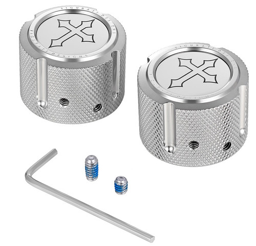 Figurati Designs FD41-FAC-SS