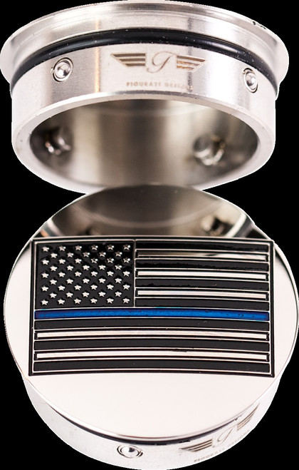 Figurati Designs FD70-ABFL-SS