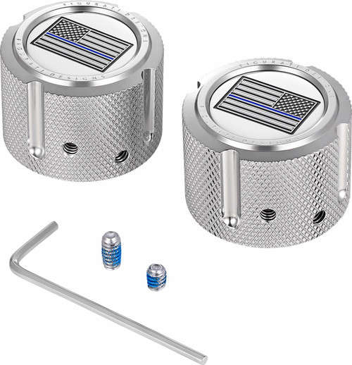 Figurati Designs FD70-FAC-SS