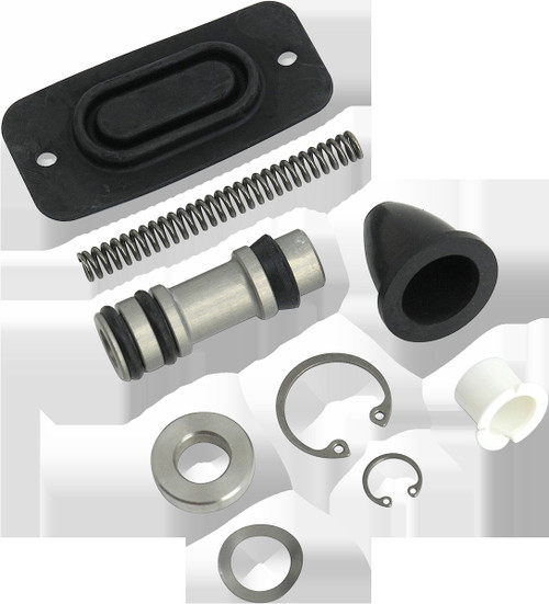 Hawg Halters MCRK-001