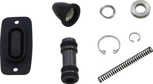 Hawg Halters MCRK-004