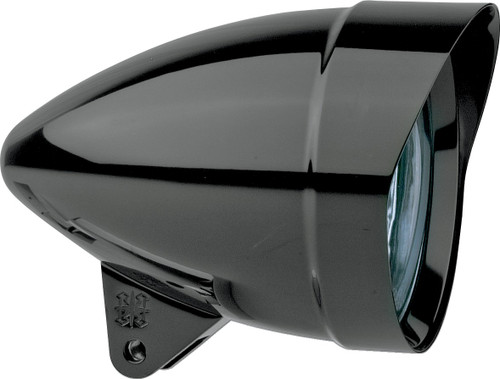 Headwinds 1-5700ZA