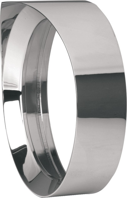Headwinds 1-7028VCA