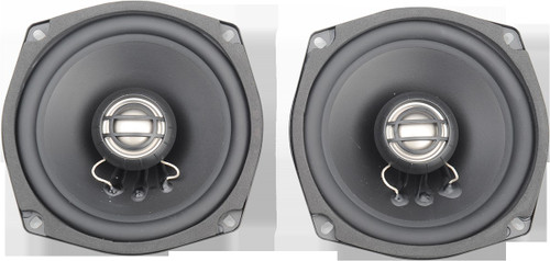 Hogtunes 352R-AA