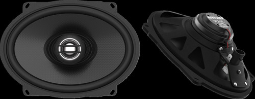 Hogtunes 572-XL