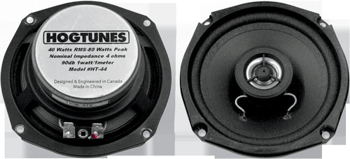 Hogtunes HT-44