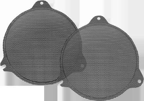 Hogtunes SG RM GRILL
