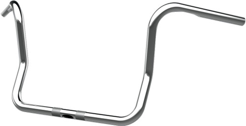 Khrome Werks 300025