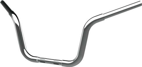 Khrome Werks 300330
