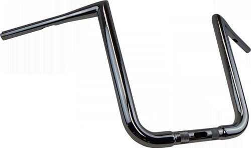 Khrome Werks 300644