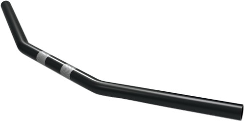 Khrome Werks 300802