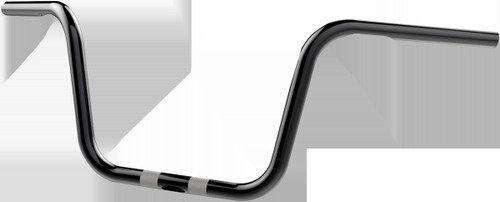 Khrome Werks 300860