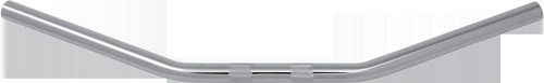 Khrome Werks 300925