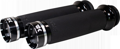 Khrome Werks 500100