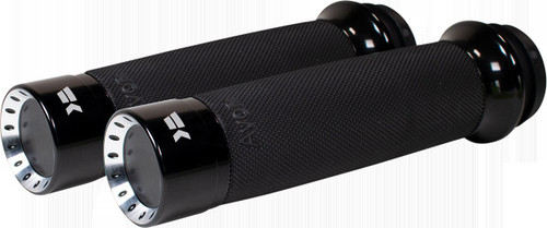 Khrome Werks 500120