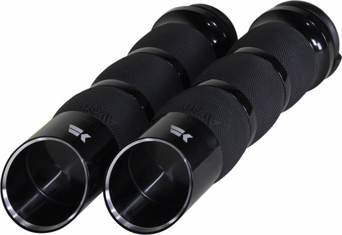 Khrome Werks 500150