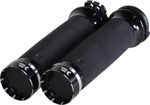 Khrome Werks 500200