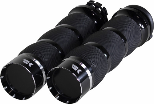 Khrome Werks 500210