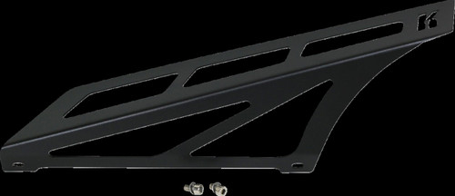 Kodlin K47298