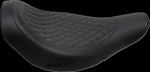 Kodlin K59661-L