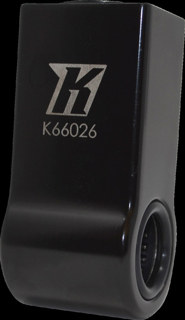 Kodlin K66026