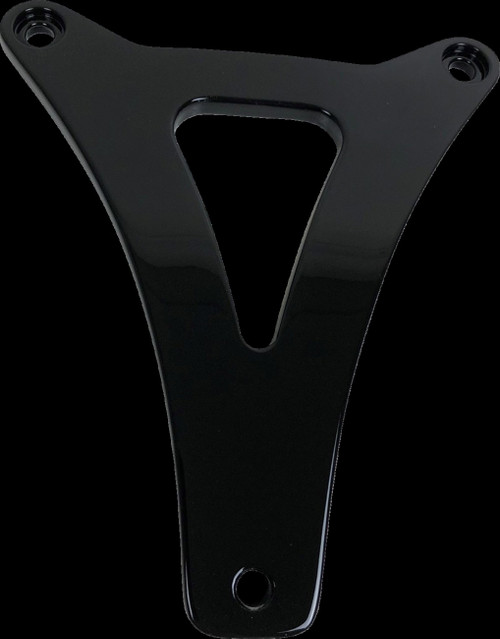 Kodlin K68226